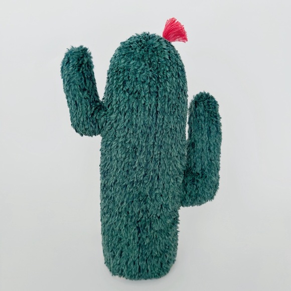 Retired Jellycat Amuseable Cactus - Picture 8 of 10